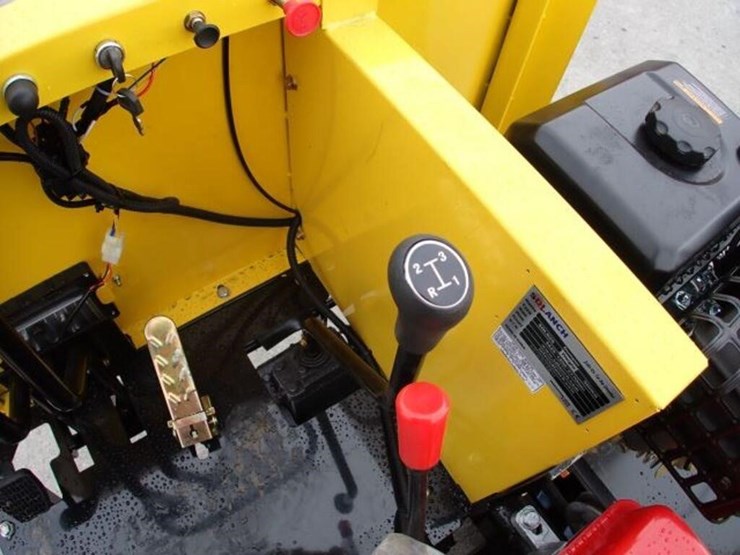 unused-2025-sdlanch-sdld25-crawler-dumper-image-13