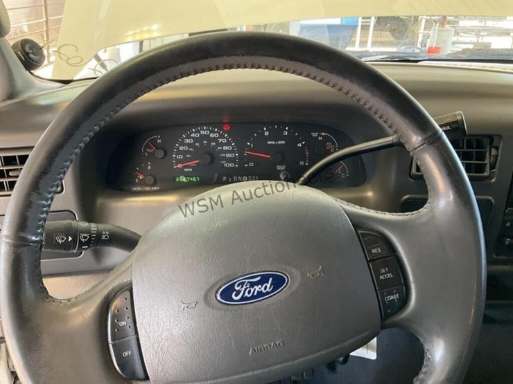 2003-ford-f350-image-15