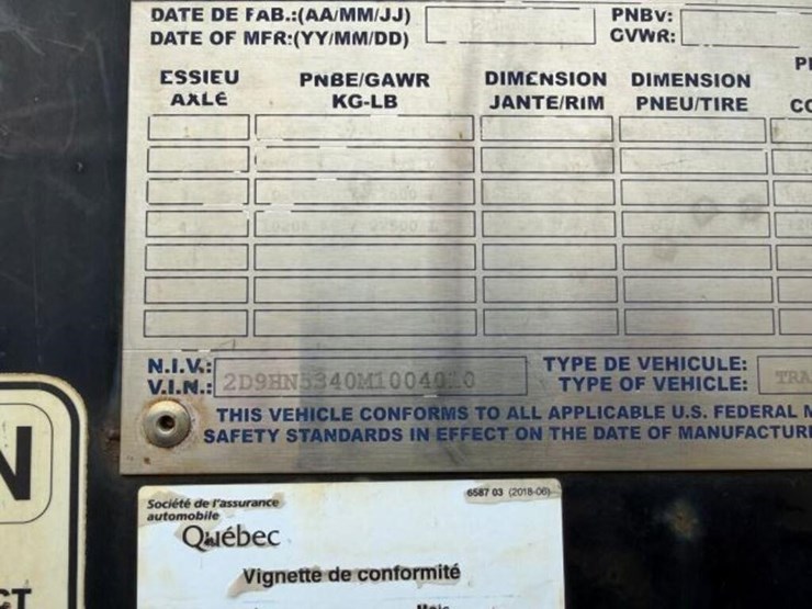 2021-deloupe-53-ft-quad/a-walking-floor-trailer-2d-image-5