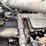 2008-peterbilt-335-image-32