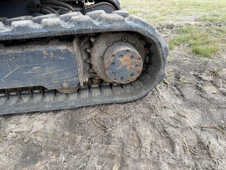 vermeer-navigator-image-43