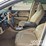 2008-buick-enclave-cxl-image-20