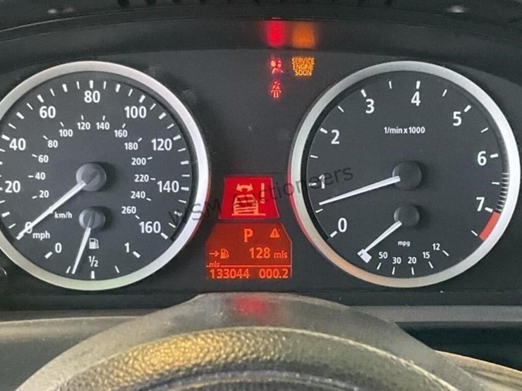 2007-bmw-525i-sdn-image-16