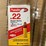650-+/--rounds-of-misc-22cal-ammo-image-4