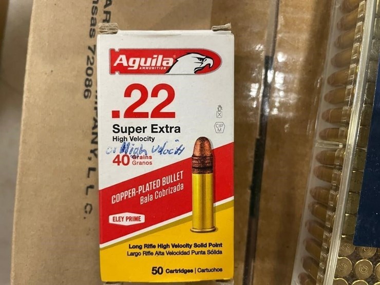 650-+/--rounds-of-misc-22cal-ammo-image-4