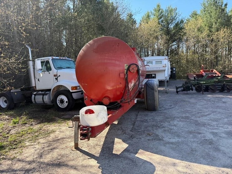 calumet-3750-image-3