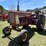 farmall-656-gas-tractor-image-3