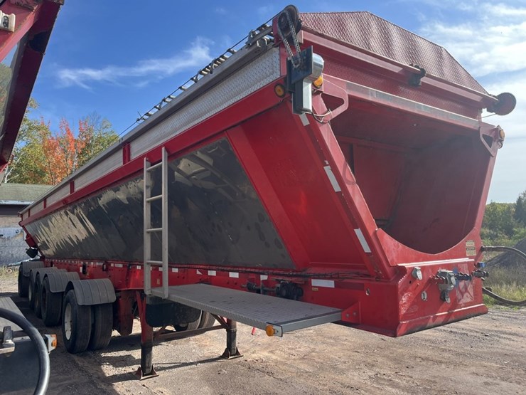 #1705-•-2002-abs-abs-live-bottom-trailer-image-9