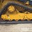 2024-caterpillar-255-image-18
