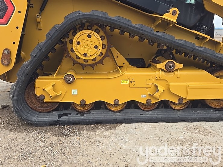 2024-caterpillar-255-image-18