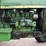 john-deere-4630-image-5