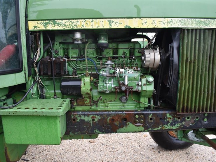 john-deere-4630-image-5