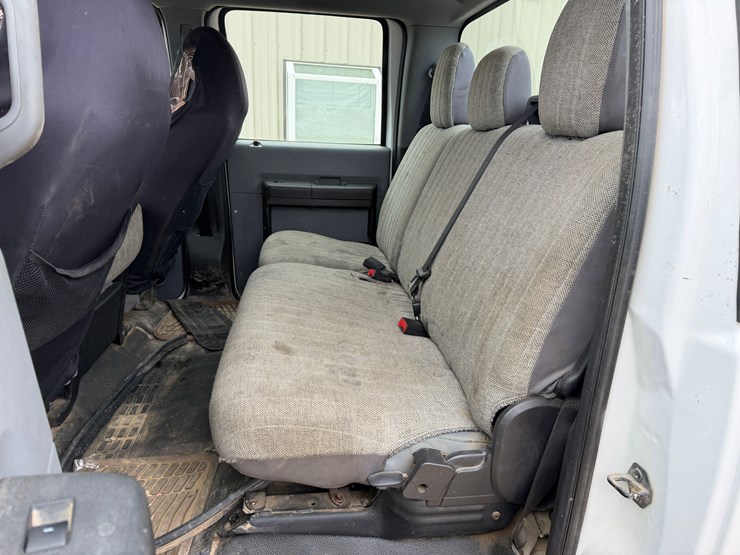 2015-ford-f250-image-6