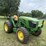 2020-john-deere-5075e-image-3