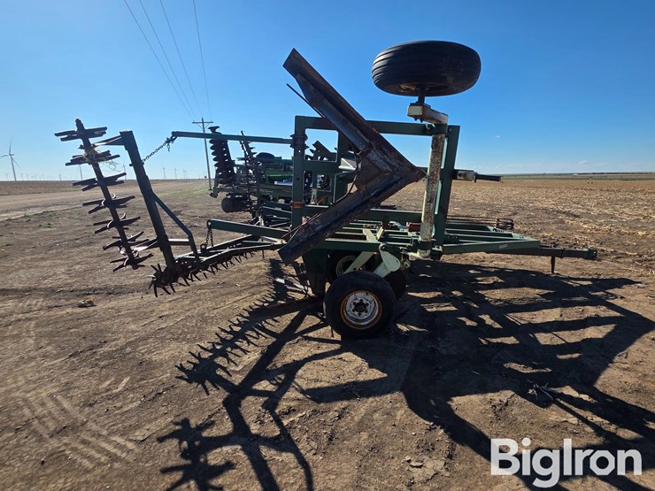 flex-king-5x5-image-4