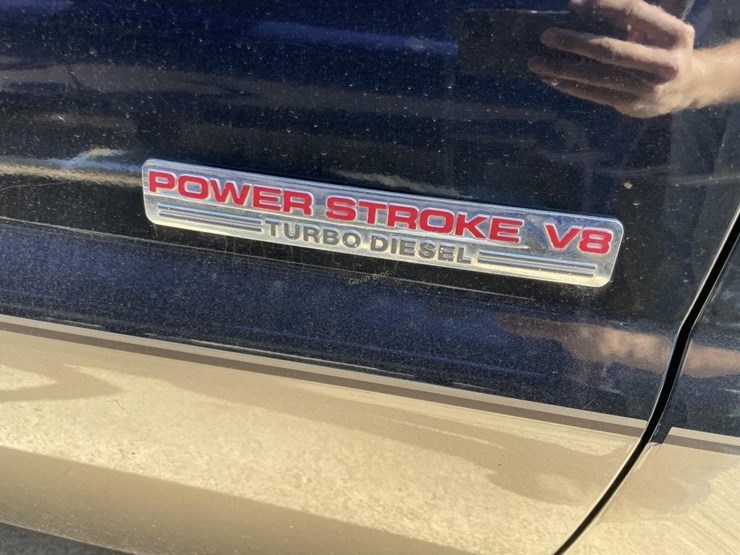 2004-ford-f250-image-4