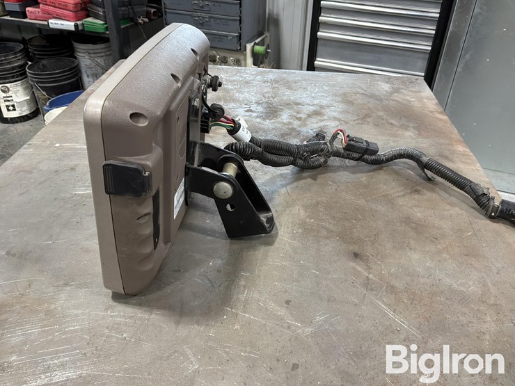 john-deere-greenstar-3-image-8