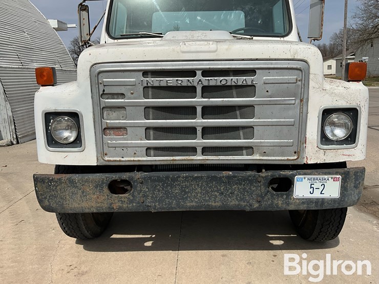 1979-international-345-image-11