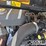 2018-jcb-510-56-image-58