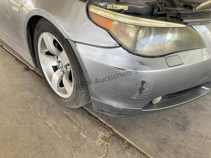 2007-bmw-525i-sdn-image-26