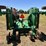 john-deere-hx15-image-3