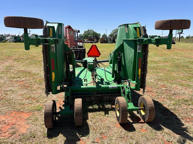 john-deere-hx15-image-3