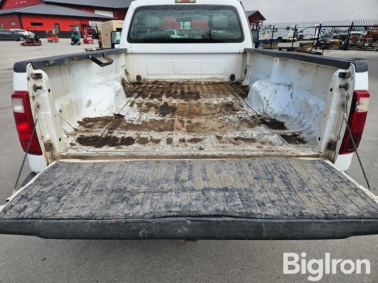 2012-ford-f250-xl-image-12