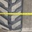 2019-deere-35g-image-21
