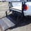 2002-ford-f350-image-8