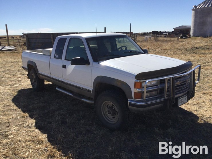 1996-chevrolet-2500-image-3