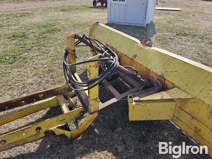 degelman-10std-image-15