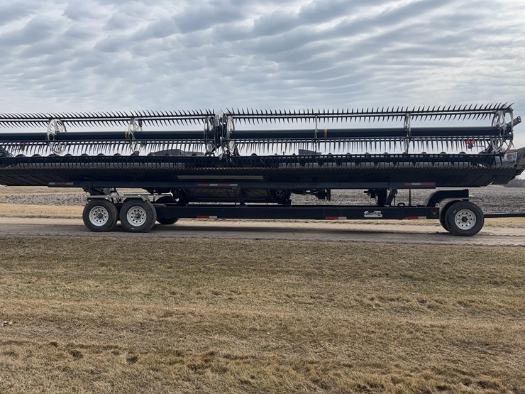 2023-mac-don-fd240-image-4