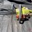 poulan-2150pr-gas-powered-chainsaw-image-1