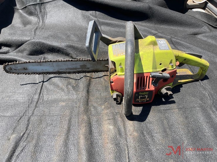 poulan-2150pr-gas-powered-chainsaw-image-1