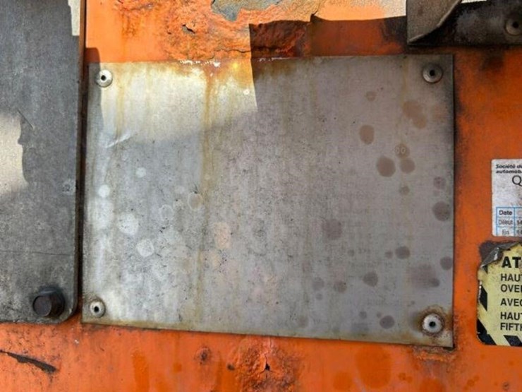 2017-deloupe-6/axle-walking-floor-trailer-2d9hn537-image-9