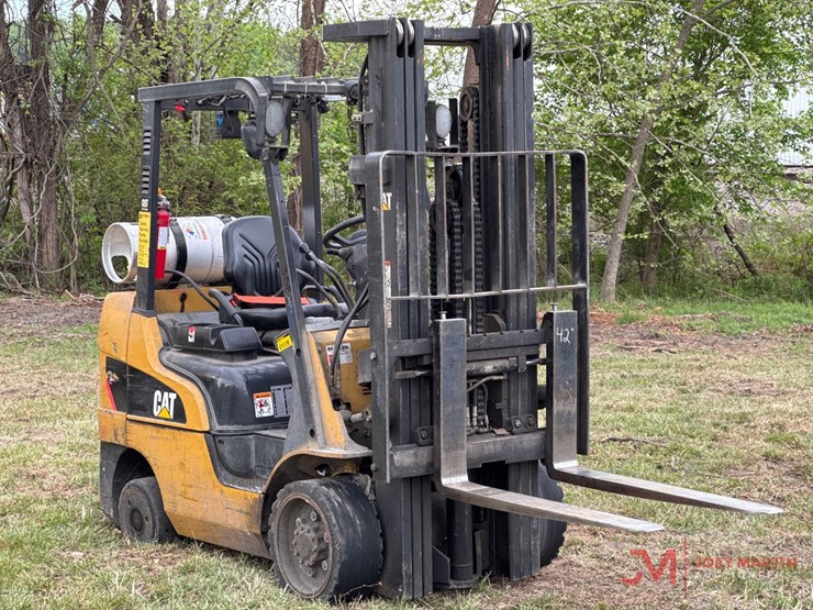 caterpillar-2c6000-image-1