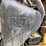 2009-caterpillar-232b2-image-23