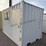 12ft-mobile-office-container-image-4