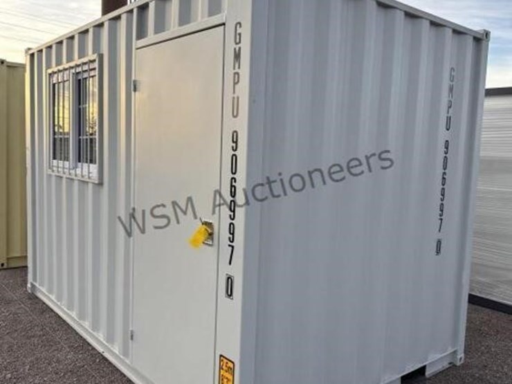 12ft-mobile-office-container-image-4