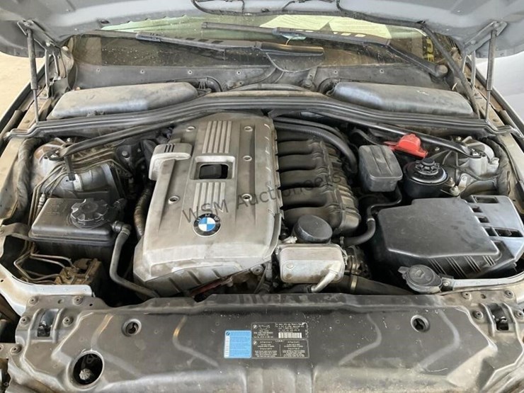 2007-bmw-525i-sdn-image-9