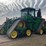 2022-john-deere-9rx-590-image-5