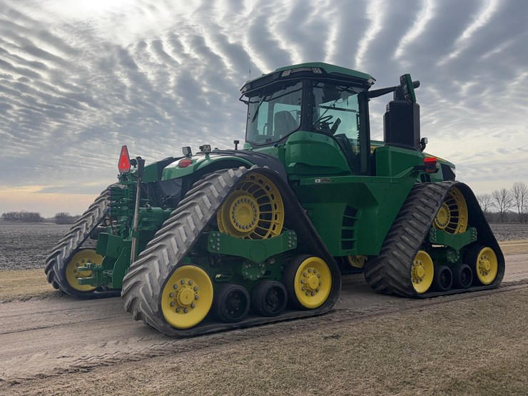 2022-john-deere-9rx-590-image-5