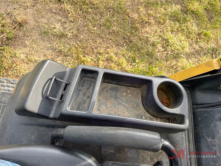 caterpillar-2c6000-image-17