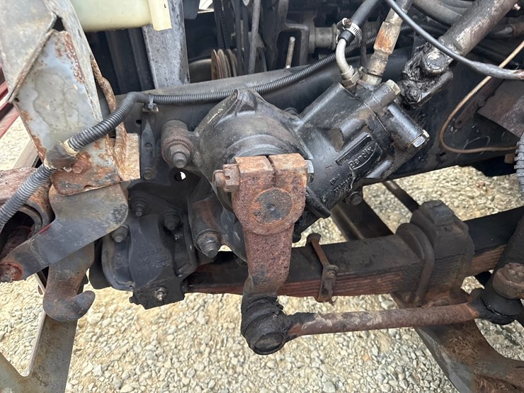 1989-ford-f800-image-10