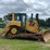 2012-caterpillar-d6t-image-4