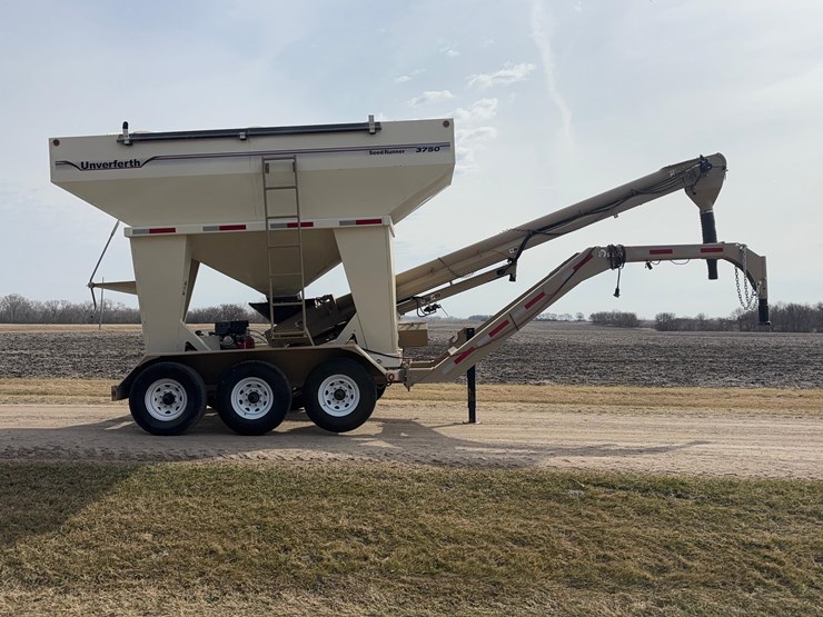 unverferth-3750-image-4
