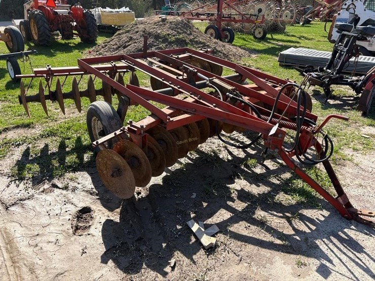 international-350-image-3