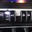 2016-kenworth-w900-image-97