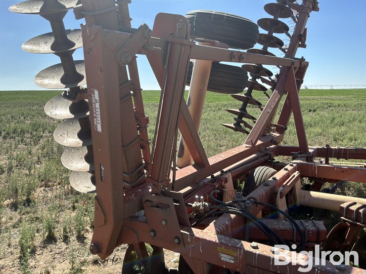 krause-2426-image-18