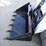 wildcat-60"-skid-steer-tooth-bucket-image-4